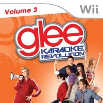 wii karaoke revolution