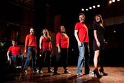 Don't Stop Believin' (Rachel).jpg