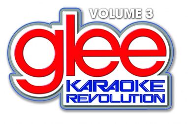 Glee-3-wii-cover