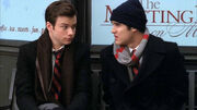 Klaine311