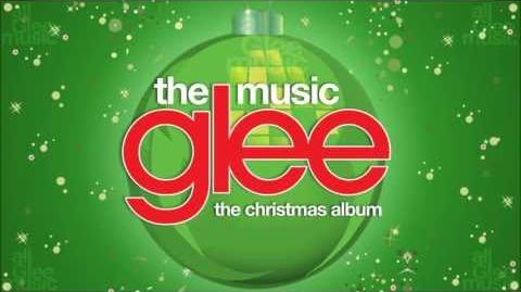 Last_Christmas_Glee_HD_FULL_STUDIO