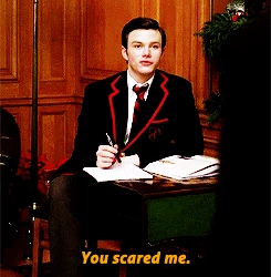 Tumblr mxegdxGRXt1qa8rqwo2 250.gif