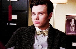 Tumblr n05mtnZPiB1rk63wco4 r1 250.gif