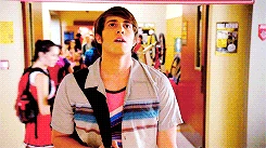 Tumblr n9lusv6xqp1ra5gbxo1 r1 250.gif