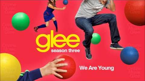We_are_young_-_Glee_HD_Full_StudioComplete