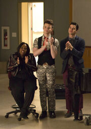 613GLEE Ep613-Sc7 0323 hires1