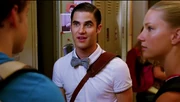 Blaine-britt-sam
