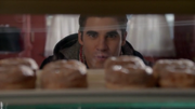 Blaine cronuts