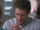 Glee108-00062.jpg