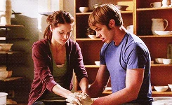 Inlove!ryley.gif