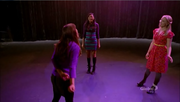 LoveSong4.png