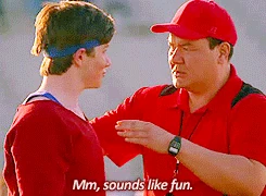 Tumblr m04gowFQug1qlqifro2 r1 250.gif