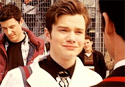 Tumblr mbwaxpo5z31qh97q8o2 250.gif