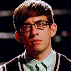 Against All Odds Take A Look At Me Now Glee Tv Show Wiki Fandom