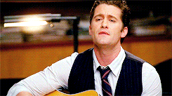 Forever Young Glee Wiki Fandom Forever Young Glee Wiki Fandom