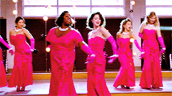 Diamonds Are A Girl S Best Friend Material Girl Glee Tv Show Wiki Fandom Diamonds Are A Girl S Best Friend Material Girl Glee Tv Show Wiki Fandom
