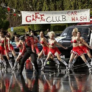 Bust Your Windows Glee Tv Show Wiki Fandom I bust the windows (ost шаг вперед 3/танго) glee version. bust your windows glee tv show wiki