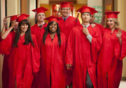 Glee-season-4-promo