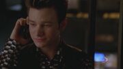 Glee.408.hdtv-lol