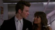 Glee.S04E09.HDTV.x264-LOL