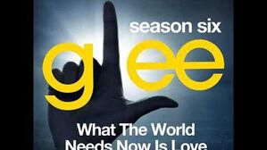 Glee_-_Alfie_(HD_FULL_STUDIO)