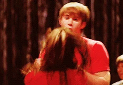 Somenights ryley.gif