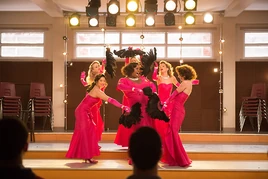 Tumblr mj7d36pk1q1qg49w0o1 500