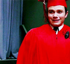 Tumblr nfodt2g4hx1r91jaao1 250.gif