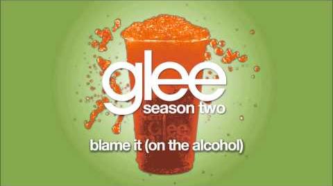 Blame_It_(On_the_Alcohol)_Glee_HD_FULL_STUDIO