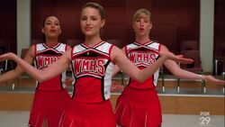 I Say A Little Prayer Glee Wiki Fandom I Say A Little Prayer Glee Wiki Fandom