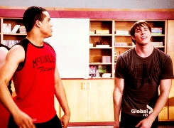 Naked aftermashup jyder.gif