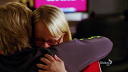 Sue-becky-dopo-lo-sparo.png