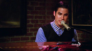 Teenagedream-acustica-blaine