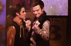 Tumblr m99tjmVQbR1qkuoo8o6 250.gif