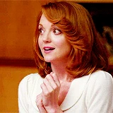 Tumblr myd2i8hJ5m1rorqk0o7 r1 250.gif