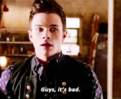 Tumblr n43njz0bXw1qaxxelo1 250.gif