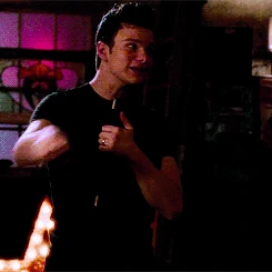 Tumblr n4gsk9N1nO1qaxxelo3 250.gif