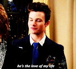 Tumblr n7455x7FQv1qg7fxzo2 250.gif