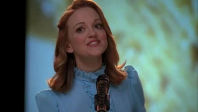 Afternoon delight-Emma