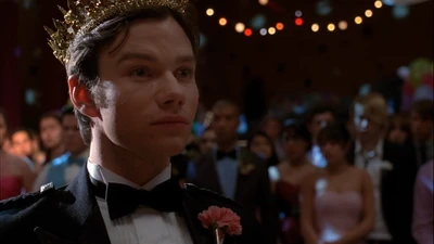 Dancingqueen2 kurt.png