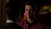 Klaine-TBP10.png