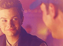 Smiles kurtofsky.gif