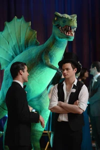 Tumblr m3p83ofpI11qj5p41o1 r1 250.jpg