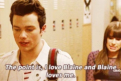 Tumblr m3x5s9WhKl31qght87o9 r1 250 (1).gif