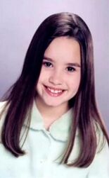 Young Demi