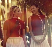 Dantana Glee