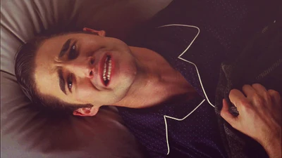 Tumblr mbmufbx0T51qlrgdeo1 500.jpg