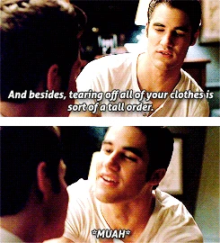 Tumblr mgupwgKnFt1ra5gbxo5 r1 250.gif