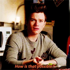 Tumblr nfrj17yv121u1lpkto2 250.gif