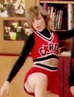 Cardinal1.png (89 KB) Cardinal #1: Joins prior to Diva.